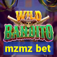 mzmz bet